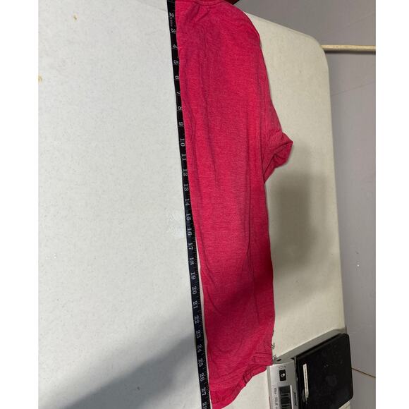 Star Wars Millennium Falcon Graphic Tee M Space Cyberpunk Fandom Spacecore Geek - Picture 8 of 11